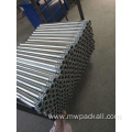 Industrial Stainless steel power roll screw conveyor